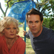 Image for article titled Raising Hope: “Squeak Means Squeak”